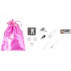 Швейная машина JANOME 311PG
