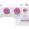 Швейная машина JANOME 311PG