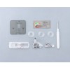 Швейная машина JANOME 311PG