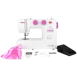 Швейная машина JANOME 311PG