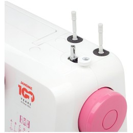 Швейная машина JANOME 311PG