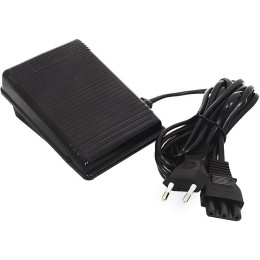 Швейная машина JANOME 311PG