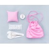 Швейная машина JANOME 311PG