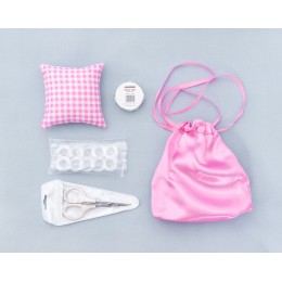 Швейная машина JANOME 311PG