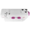 Швейная машина JANOME 311PG