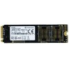 Флеш-накопитель Transcend Твердотельный накопитель SSD Transcend 500GB, M.2 2280, PCIe Gen4x4, M-Key, 3D TLC, with Dram