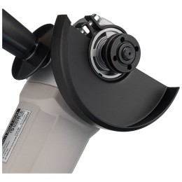 Угловая шлифовальная машина ИНТЕРСКОЛ УШМ-150/1300