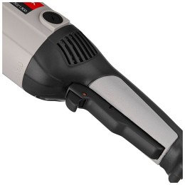 Угловая шлифовальная машина ИНТЕРСКОЛ УШМ-150/1300