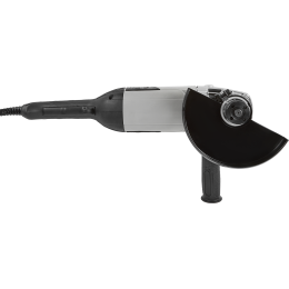 Угловая шлифмашина Интерскол УШМ-180/2000М (626.1.0.00)