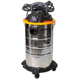 Пылесос строительный СП-1500/30 Вихрь 72/19/2