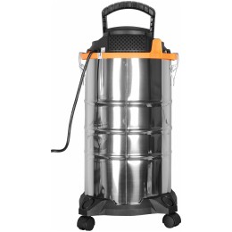 Пылесос строительный СП-1500/30 Вихрь 72/19/2