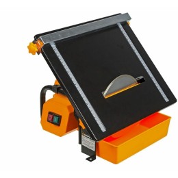 Плиткорез электрический ЭП-180 Вихрь 72/22/1