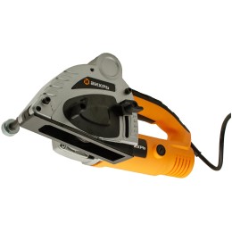 Штроборез электрический ШТ-30 125мм 1600Вт Вихрь 72/21/1