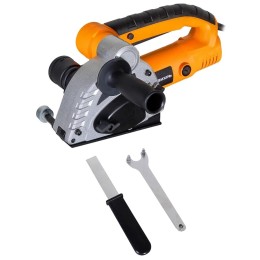 Штроборез электрический ШТ-30 125мм 1600Вт Вихрь 72/21/1