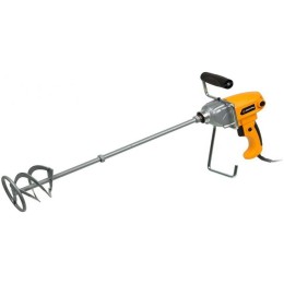 Миксер строительный СМ-1200Э Вихрь 72/20/1
