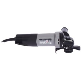 Угловая шлифмашина Интерскол УШМ-115/900 (670.1.0.00)