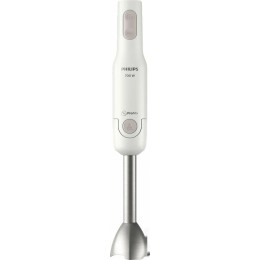 Блендер PHILIPS HR2545/00 белый