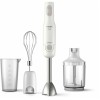Блендер PHILIPS HR2545/00 белый