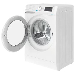 Стиральная машина INDESIT BWE 81282 L