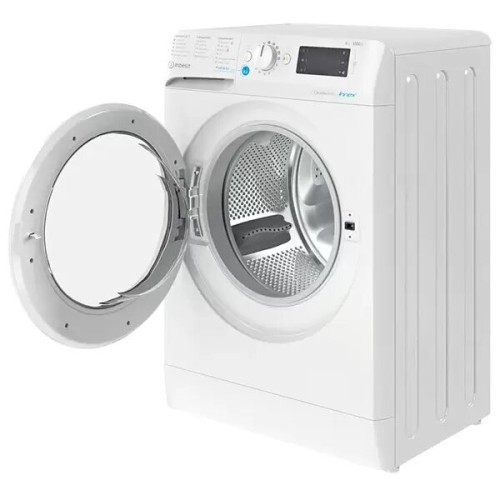Стиральная машина INDESIT BWE 81282 L