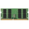 Память оперативная Kingston 8GB 1600MHz DDR3 Non-ECC CL11 SODIMM (Select Regions ONLY)