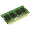 Память оперативная Kingston 8GB 1600MHz DDR3 Non-ECC CL11 SODIMM (Select Regions ONLY)