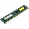 Память оперативная Kingston 8GB 1600MHz DDR3 Non-ECC CL11 SODIMM (Select Regions ONLY)