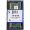 Память оперативная Kingston 8GB 1600MHz DDR3 Non-ECC CL11 SODIMM (Select Regions ONLY)