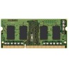 Память оперативная Kingston 8GB 1600MHz DDR3 Non-ECC CL11 SODIMM (Select Regions ONLY)