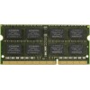 Память оперативная Kingston 8GB 1600MHz DDR3 Non-ECC CL11 SODIMM (Select Regions ONLY)