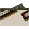Память оперативная Kingston 8GB 1600MHz DDR3 Non-ECC CL11 SODIMM (Select Regions ONLY)