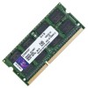 Память оперативная Kingston 8GB 1600MHz DDR3 Non-ECC CL11 SODIMM (Select Regions ONLY)