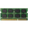 Память оперативная Kingston 8GB 1600MHz DDR3 Non-ECC CL11 SODIMM (Select Regions ONLY)