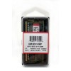 Память оперативная Kingston 8GB 1600MHz DDR3 Non-ECC CL11 SODIMM (Select Regions ONLY)