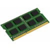 Память оперативная Kingston 8GB 1600MHz DDR3 Non-ECC CL11 SODIMM (Select Regions ONLY)