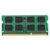 Память оперативная Kingston 8GB 1600MHz DDR3 Non-ECC CL11 SODIMM (Select Regions ONLY)