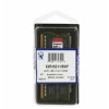 Память оперативная Kingston 8GB 1600MHz DDR3 Non-ECC CL11 SODIMM (Select Regions ONLY)