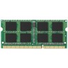Память оперативная Kingston 8GB 1600MHz DDR3 Non-ECC CL11 SODIMM (Select Regions ONLY)