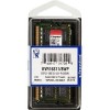 Память оперативная Kingston 8GB 1600MHz DDR3 Non-ECC CL11 SODIMM (Select Regions ONLY)