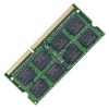 Память оперативная Kingston 8GB 1600MHz DDR3 Non-ECC CL11 SODIMM (Select Regions ONLY)