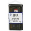 Память оперативная Kingston 8GB 1600MHz DDR3 Non-ECC CL11 SODIMM (Select Regions ONLY)
