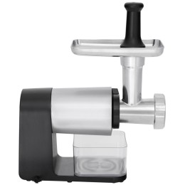 Мясорубка HIBERG MG 990 BS