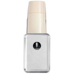 Мясорубка HIBERG MG 990 BS