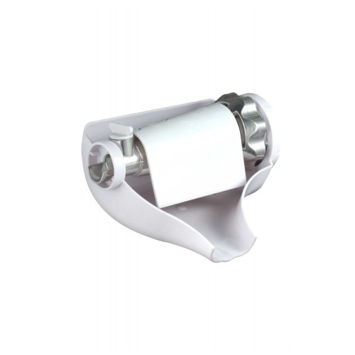 Мясорубка HIBERG MG 990 BS