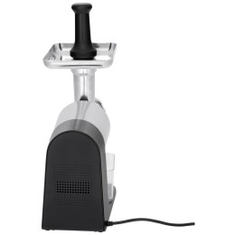 Мясорубка HIBERG MG 990 BS