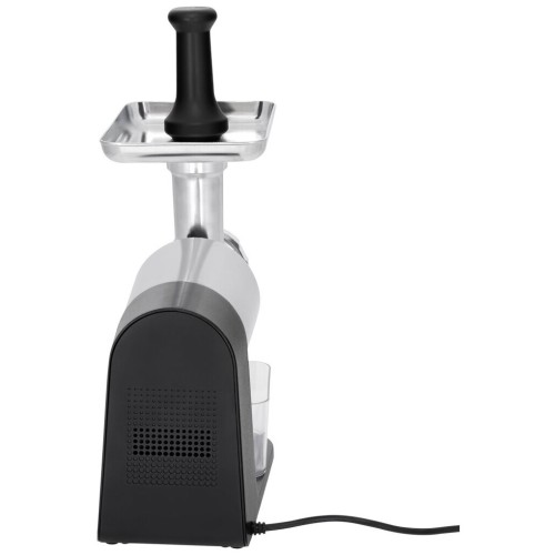 Мясорубка HIBERG MG 990 BS