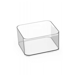 Мясорубка HIBERG MG 990 BS