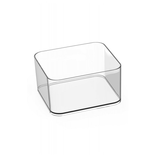 Мясорубка HIBERG MG 990 BS