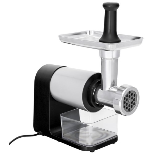 Мясорубка HIBERG MG 990 BS