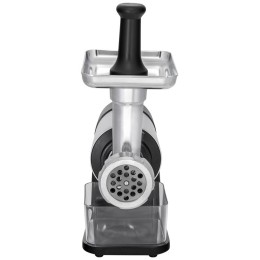 Мясорубка HIBERG MG 990 BS